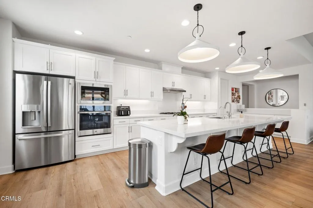 12-web-or-mls-Creese Team-4972