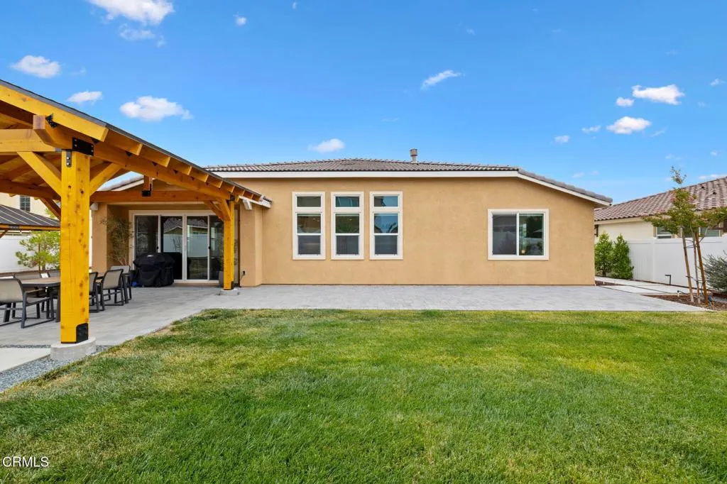 40-web-or-mls-Creese Team-5042
