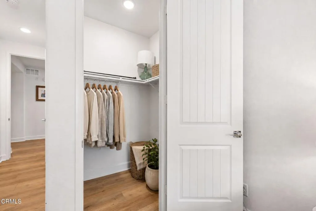 26-web-or-mls-213-helconia-10