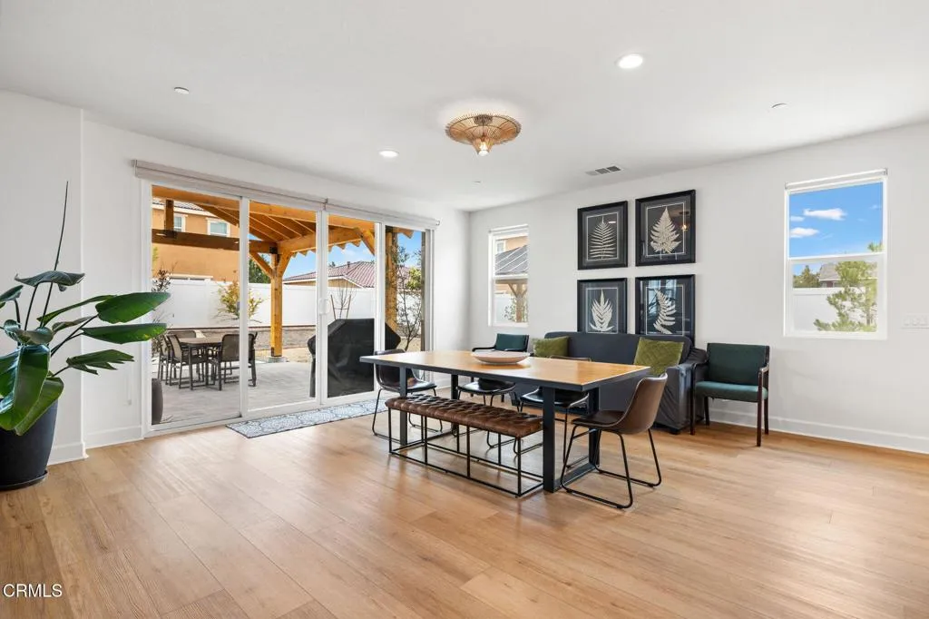 15-web-or-mls-Creese Team-4993