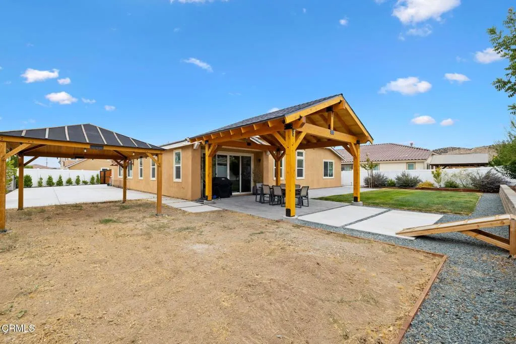 42-web-or-mls-Creese Team-5022