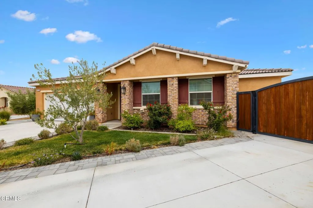 2-web-or-mls-Creese Team-4735