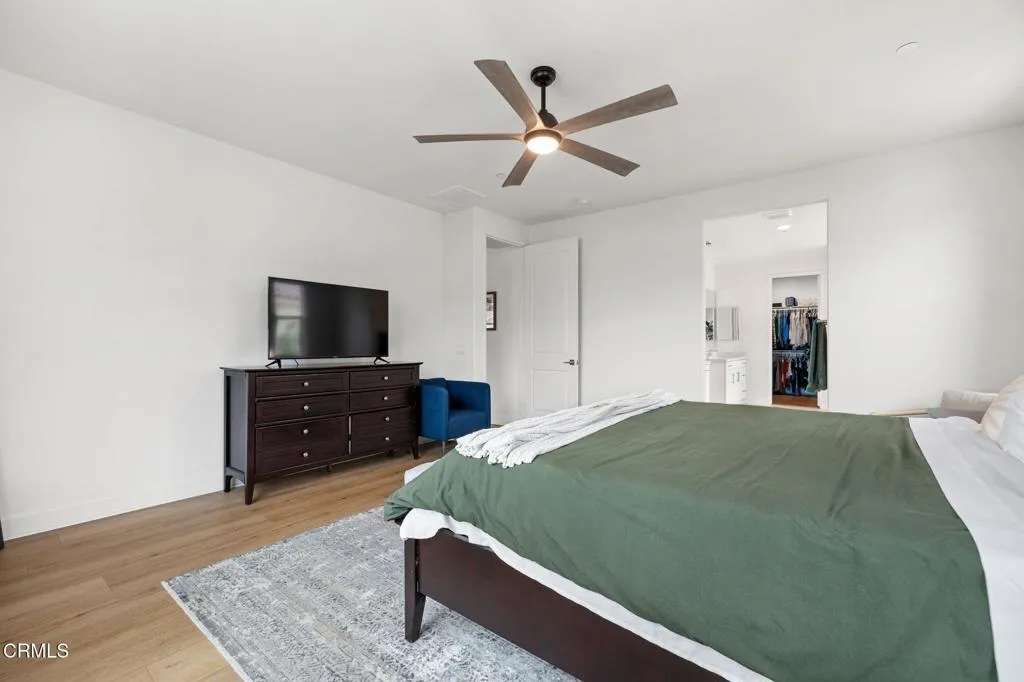 30-web-or-mls-Creese Team-4888