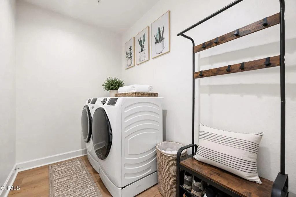 36-web-or-mls-213-helconia-11
