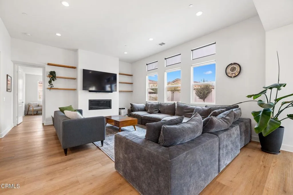 9-web-or-mls-Creese Team-4944