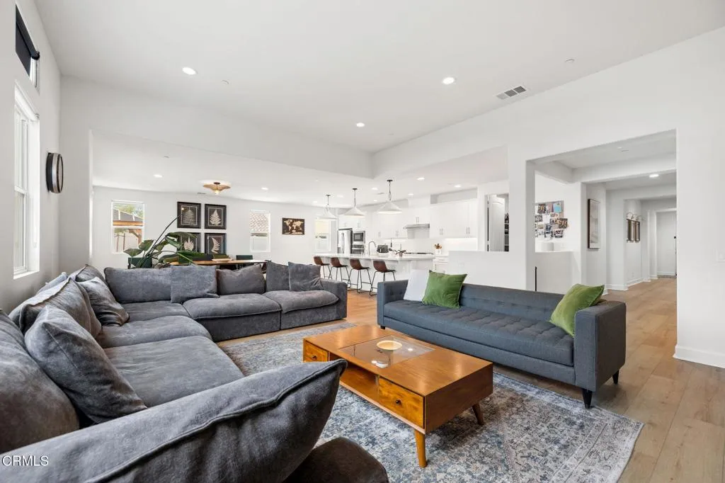 7-web-or-mls-Creese Team-4937