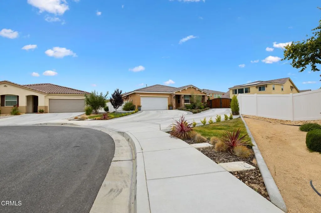 45-web-or-mls-Creese Team-4720