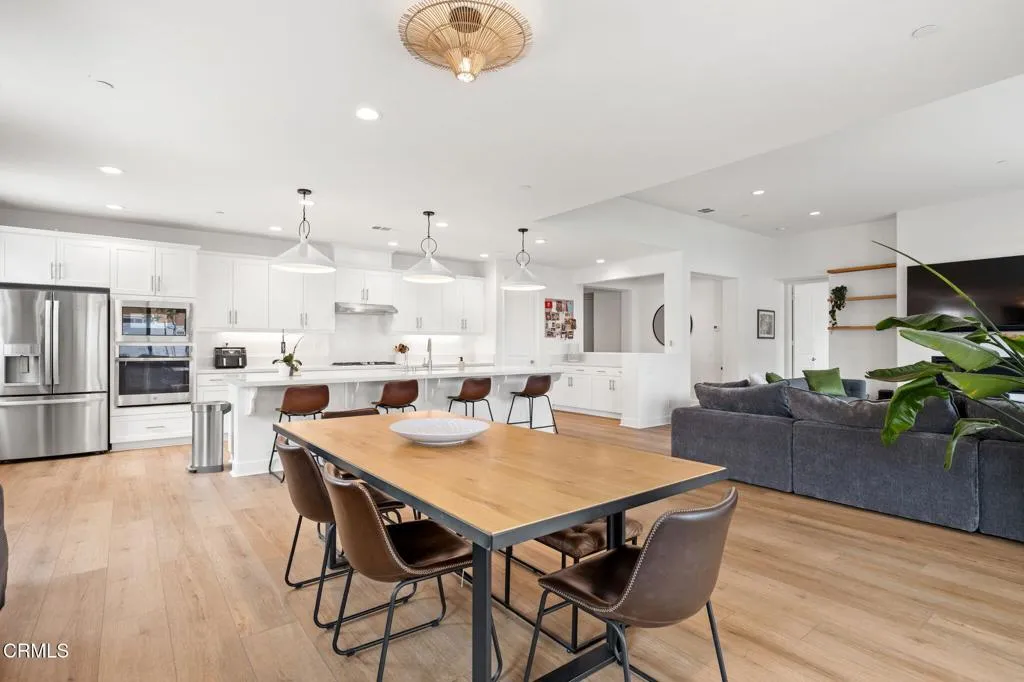 8-web-or-mls-Creese Team-5007
