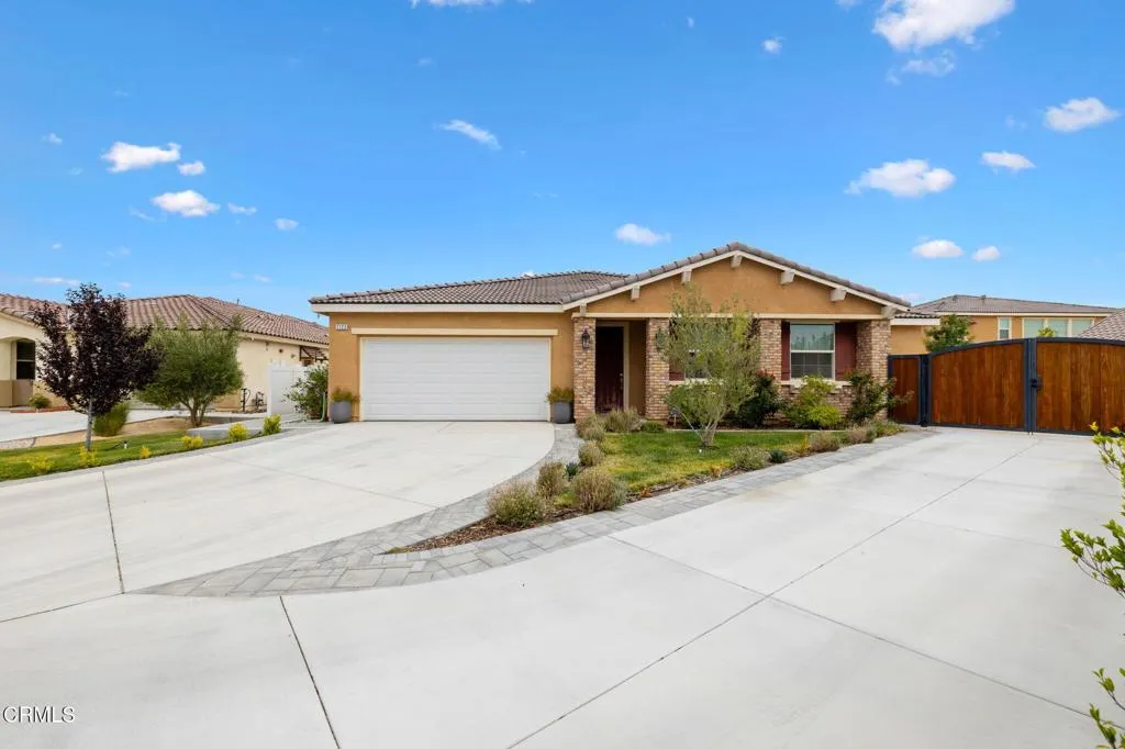 3-web-or-mls-Creese Team-4728