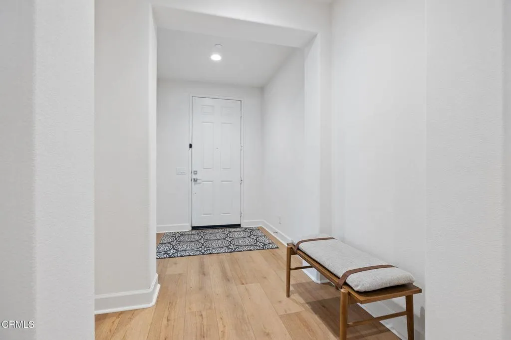6-web-or-mls-Creese Team-4755