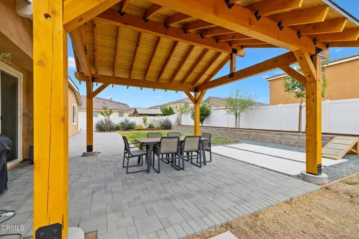 38-web-or-mls-Creese Team-5028