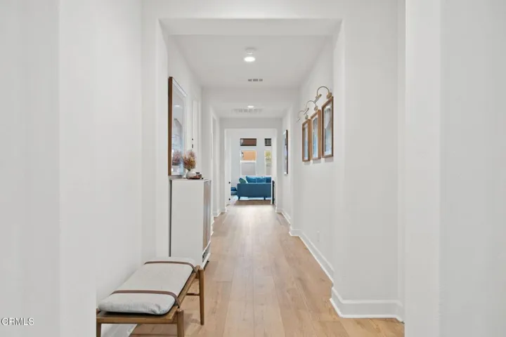 5-web-or-mls-Creese Team-4748