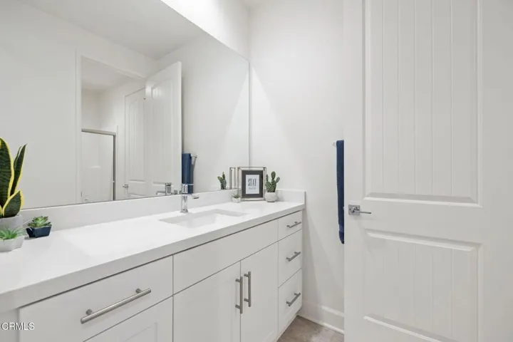 27-web-or-mls-Creese Team-4811
