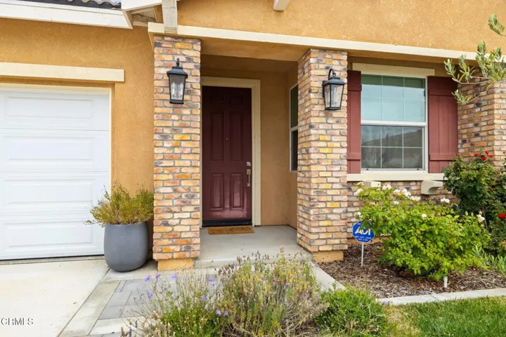 4-web-or-mls-Creese Team-4742
