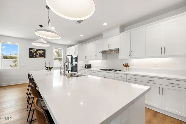 11-web-or-mls-Creese Team-4965