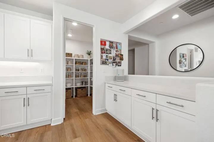 28-web-or-mls-213-helconia-14 copy