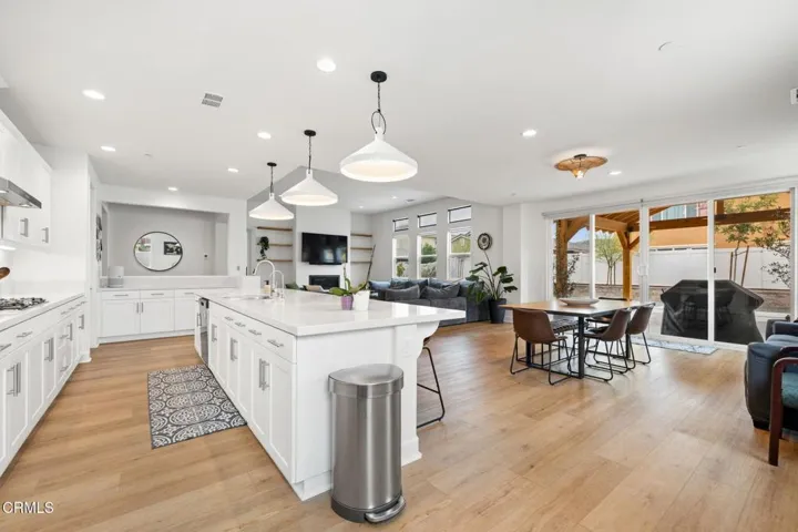 13-web-or-mls-Creese Team-4979