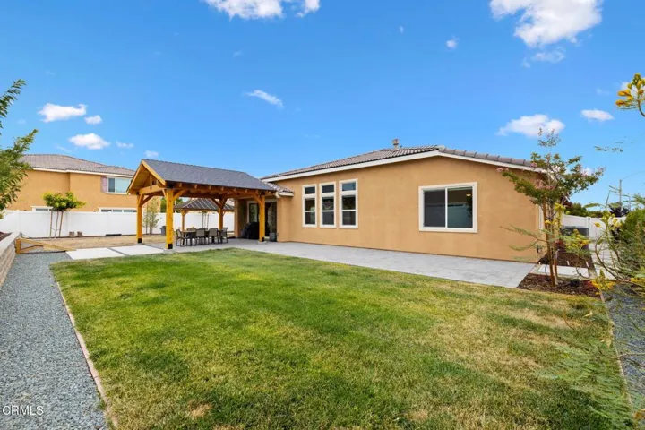 39-web-or-mls-Creese Team-5049