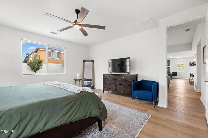 31-web-or-mls-Creese Team-4895