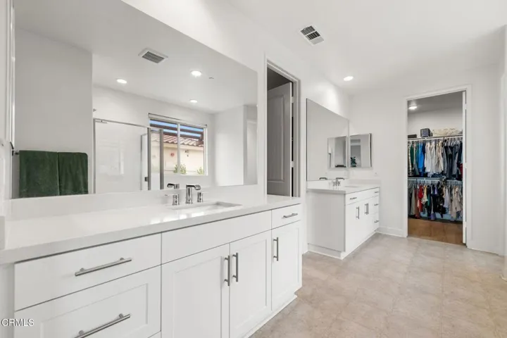 32-web-or-mls-Creese Team-4902