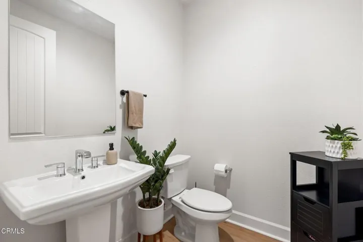 16-web-or-mls-Creese Team-4874