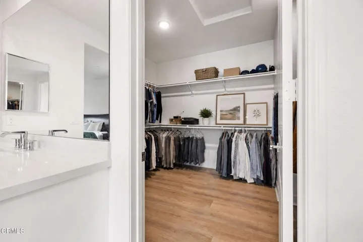 35-web-or-mls-213-helconia-13