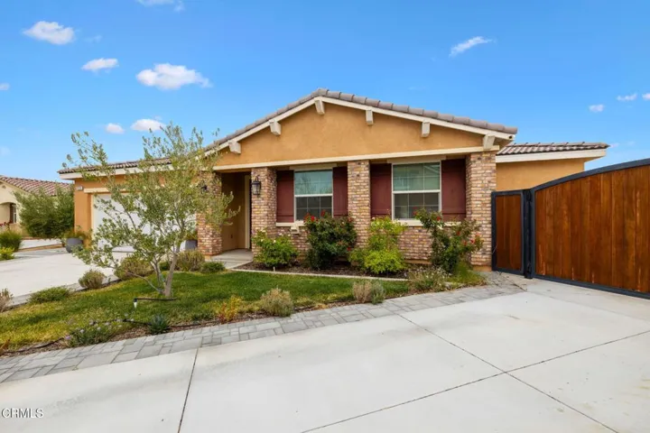 2-web-or-mls-Creese Team-4735