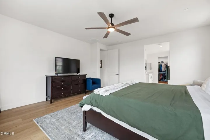 30-web-or-mls-Creese Team-4888