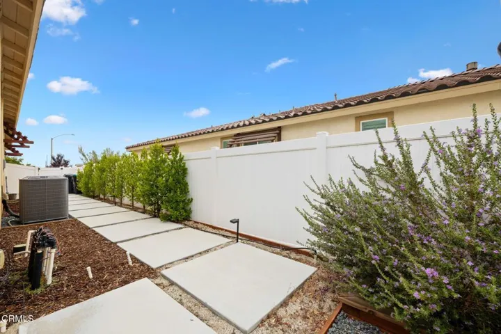 43-web-or-mls-Creese Team-5063