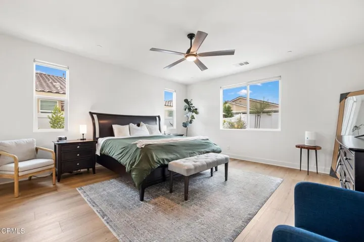 29-web-or-mls-Creese Team-4881