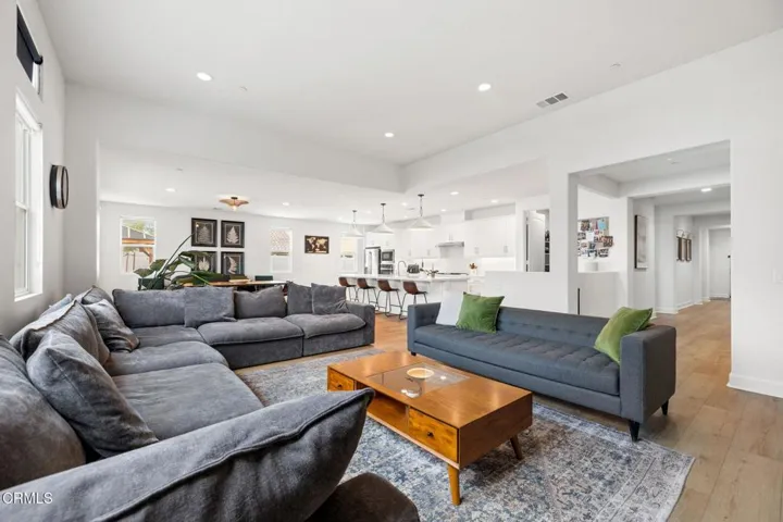 7-web-or-mls-Creese Team-4937
