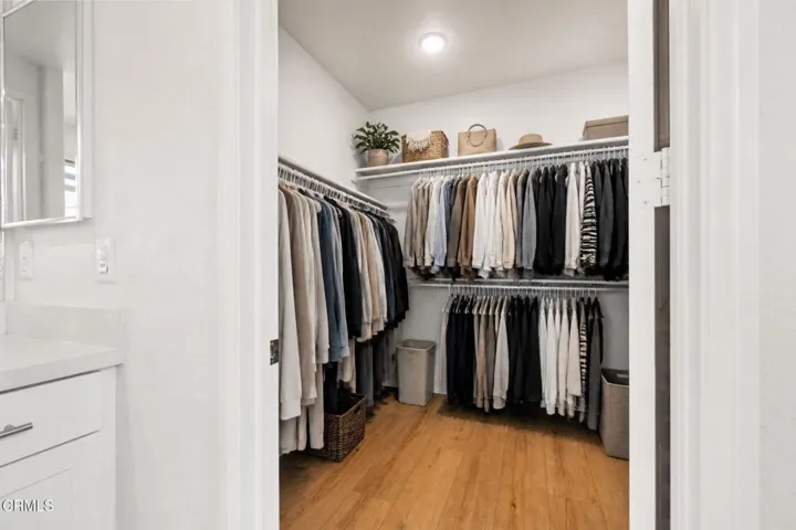 34-web-or-mls-213-helconia-12