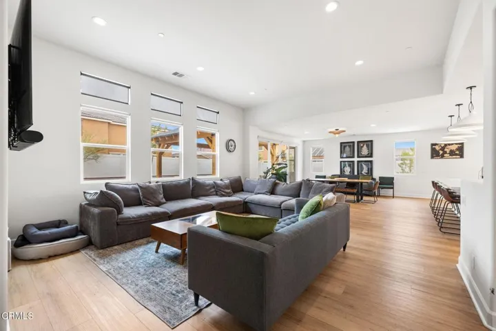 14-web-or-mls-Creese Team-4930