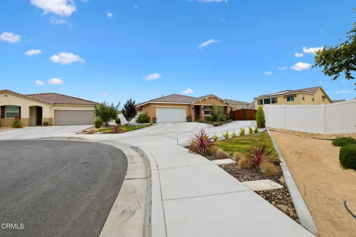 45-web-or-mls-Creese Team-4720