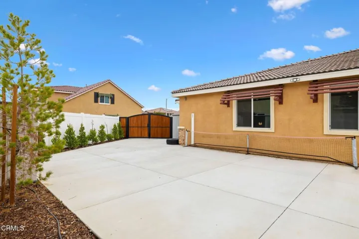 41-web-or-mls-Creese Team-5035 copy