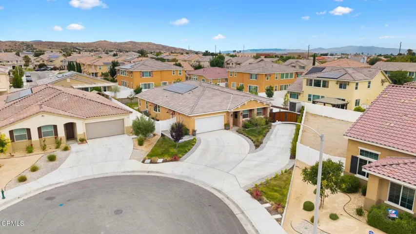 46-web-or-mls-Creese Team-