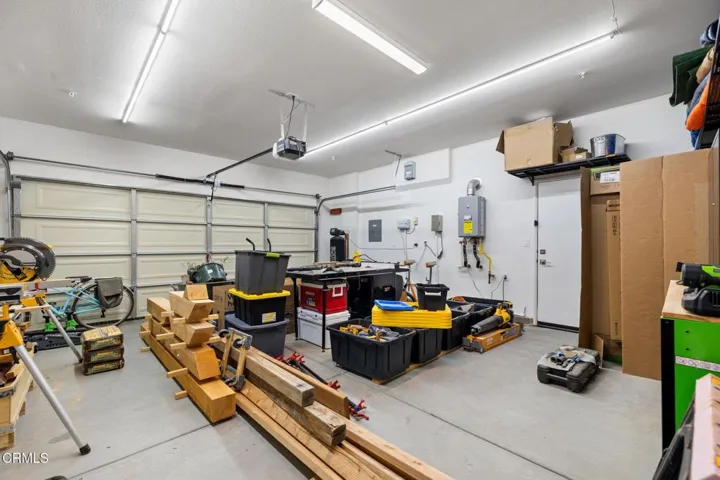 44-web-or-mls-Creese Team-4853
