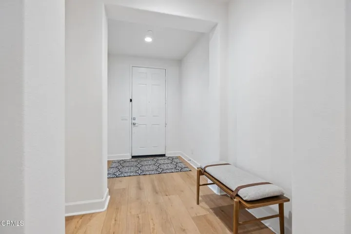 6-web-or-mls-Creese Team-4755