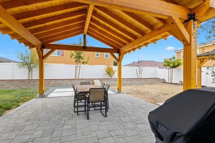 37-web-or-mls-Creese Team-5014