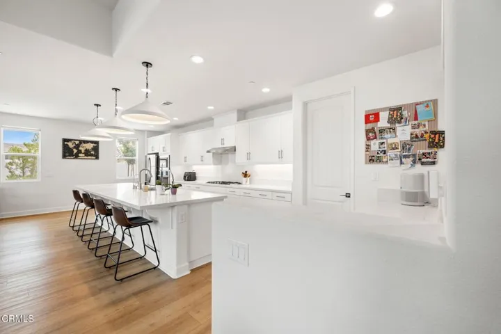 10-web-or-mls-Creese Team-4958 copy