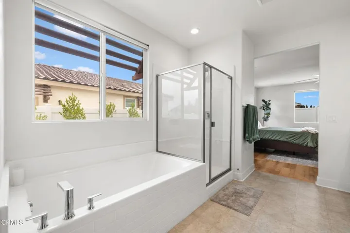 33-web-or-mls-Creese Team-4909