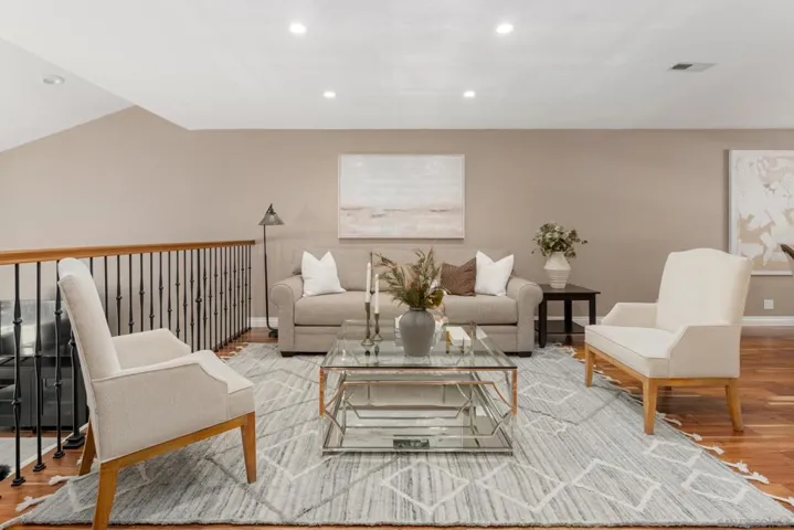 4007 Porte De Palmas 67, San Diego, California 92122