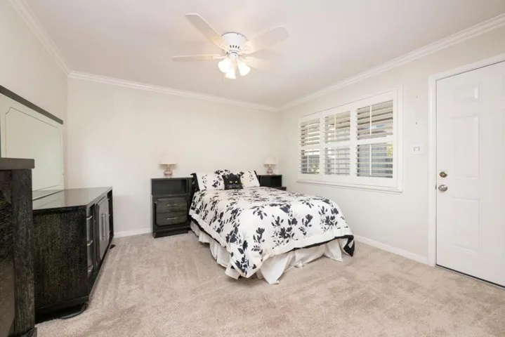 1536 Day Avenue F, San Mateo, California 94403