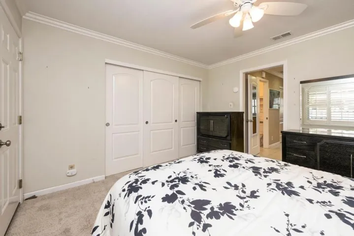 1536 Day Avenue F, San Mateo, California 94403