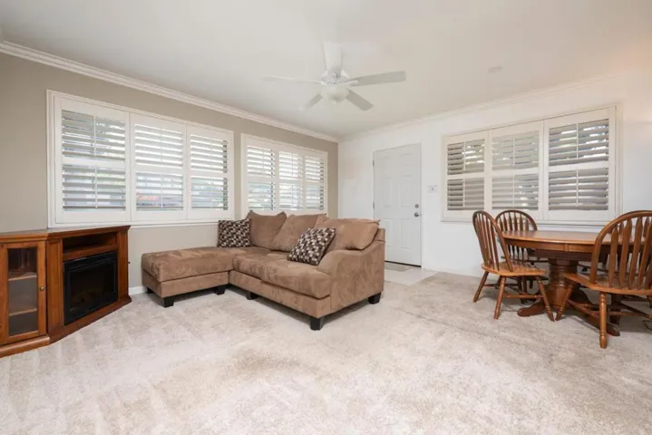 1536 Day Avenue F, San Mateo, California 94403