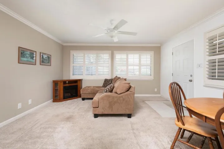 1536 Day Avenue F, San Mateo, California 94403