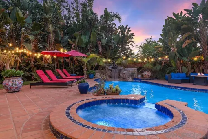 1005 Solymar Drive, La Jolla, California 92037 — photo 4