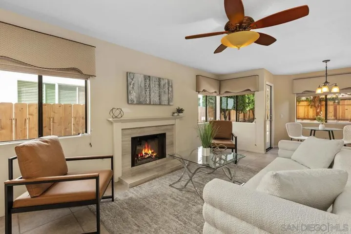 12527 Kestrel Street, San Diego, California 92129