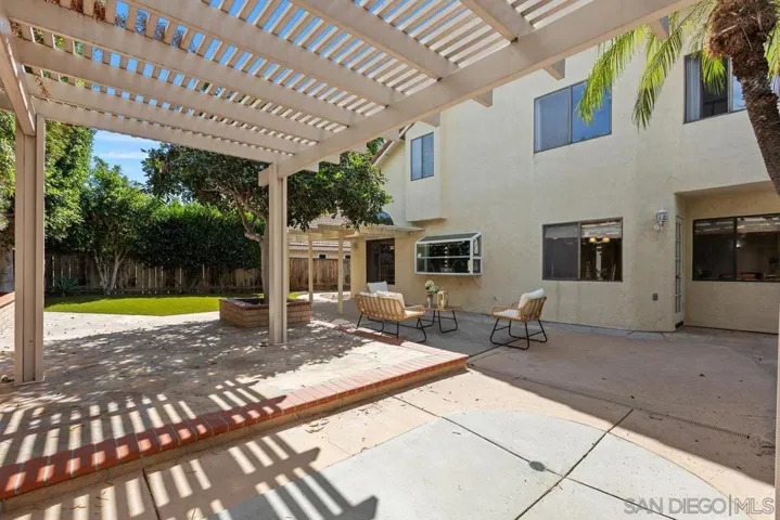 12527 Kestrel Street, San Diego, California 92129
