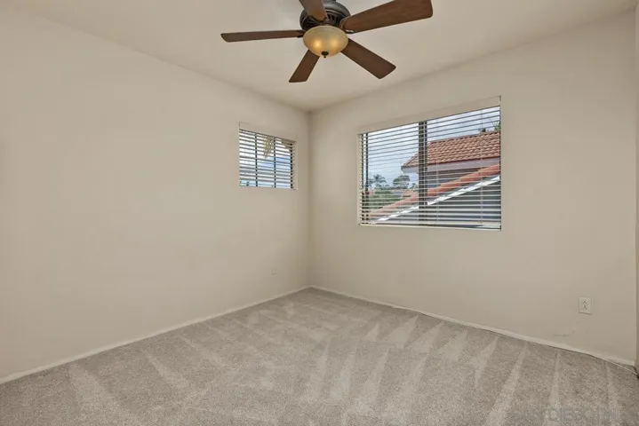 12527 Kestrel Street, San Diego, California 92129